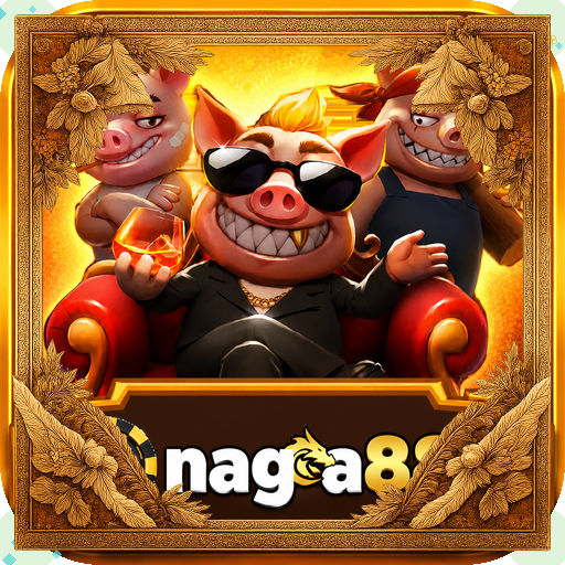 naga889 — galeri pratinjau - APK Resmi